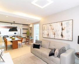 apartamento-porto-alegre-imagem