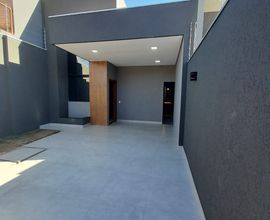 casa-campo-grande-imagem