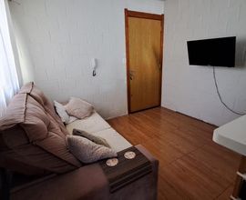 apartamento-santa-maria-imagem