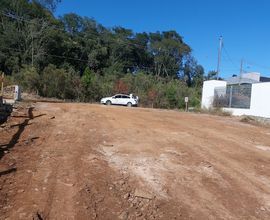 terreno-nova-prata-imagem