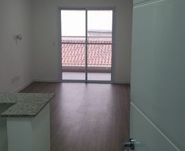 apartamento-sao-paulo-imagem