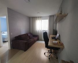 apartamento-sao-paulo-imagem