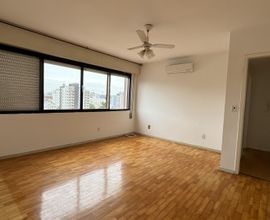 apartamento-santa-maria-imagem