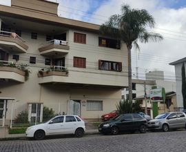 apartamento-caxias-do-sul-imagem