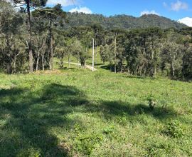 terreno-urubici-imagem