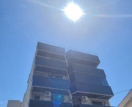 apartamento-santa-maria-imagem