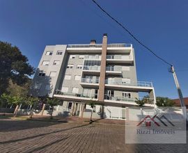 apartamento-nova-prata-imagem