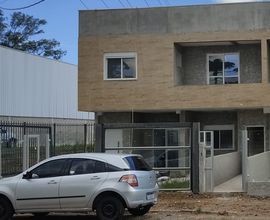 apartamento-caxias-do-sul-imagem