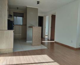 apartamento-pelotas-imagem