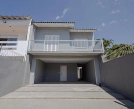casa-porto-alegre-imagem