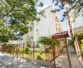 apartamento-porto-alegre-imagem