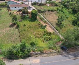 terreno-rio-do-sul-imagem
