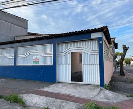 casa-serra-imagem