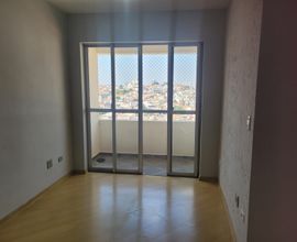 apartamento-sao-paulo-imagem