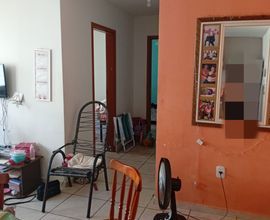 apartamento-porto-alegre-imagem