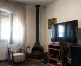 apartamento-porto-alegre-imagem