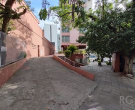 sala-comercial-porto-alegre-imagem