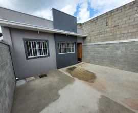 casa-sao-jose-dos-campos-imagem