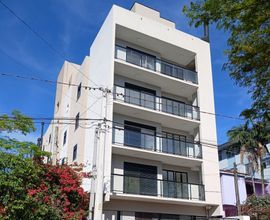 apartamento-santa-maria-imagem