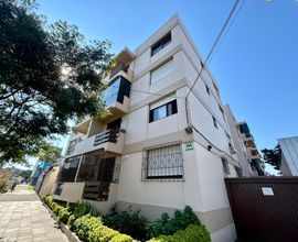 apartamento-santa-maria-imagem