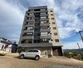 apartamento-bento-goncalves-imagem