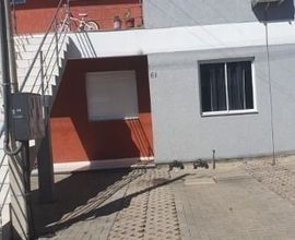 casa-de-condominio-porto-alegre-imagem