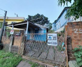 casa-porto-alegre-imagem