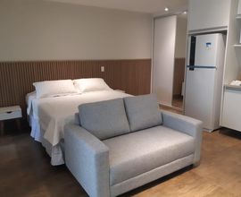 apartamento-sao-paulo-imagem