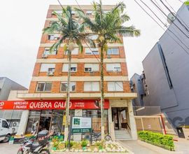 apartamento-porto-alegre-imagem