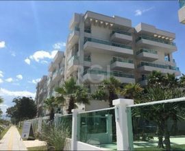 apartamento-xangri-la-imagem