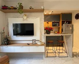 apartamento-porto-alegre-imagem