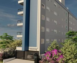 apartamento-santa-maria-imagem