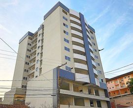 apartamento-santa-cruz-do-sul-imagem