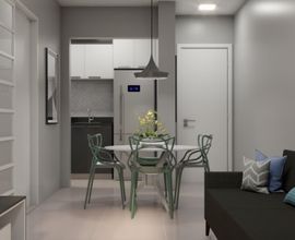 apartamento-sao-paulo-imagem