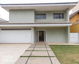 apartamento-santa-maria-imagem