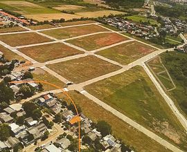 terreno-comercial-santa-maria-imagem