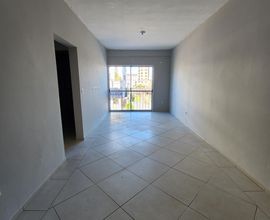 apartamento-santa-rosa-imagem