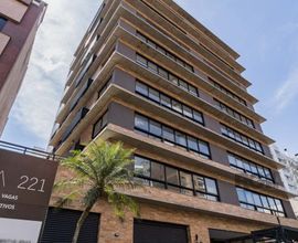 apartamento-porto-alegre-imagem