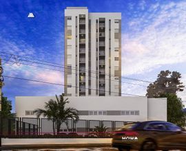 apartamento-santa-maria-imagem