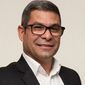 Renato Pedra Lourenço