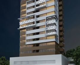 apartamento-bento-goncalves-imagem