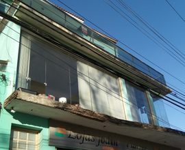 apartamento-pelotas-imagem