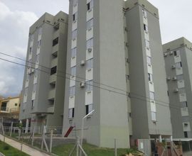 apartamento-santa-maria-imagem