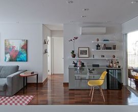 apartamento-porto-alegre-imagem