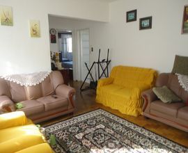apartamento-pelotas-imagem
