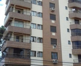 apartamento-santa-maria-imagem