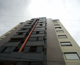 apartamento-santa-maria-imagem