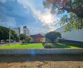 terreno-santa-rosa-imagem