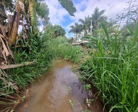 chacara-itauna-imagem