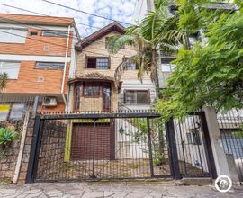 casa-porto-alegre-imagem